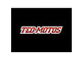 Teo Motos