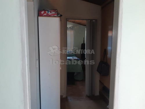 Imagem 6 de 10 de Casas - Ref: V13654