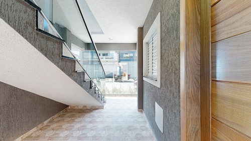 Imagem 10 de 12 de Apto São Lucas | 2 Quartos | 47 M² | Cond: R$150.00 | 0 Vagas - 1ulp4wh