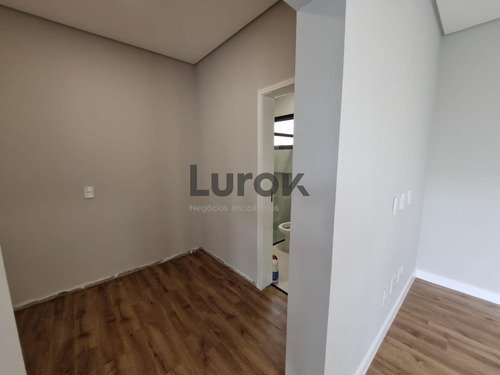 Imagem 13 de 30 de Casa À Venda Em Condominio Vita Verde - Ca005493