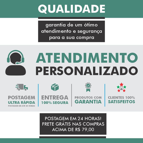 Difusor Ar Central E Lateral Fiesta 08 2009 10 11 2014 Prata