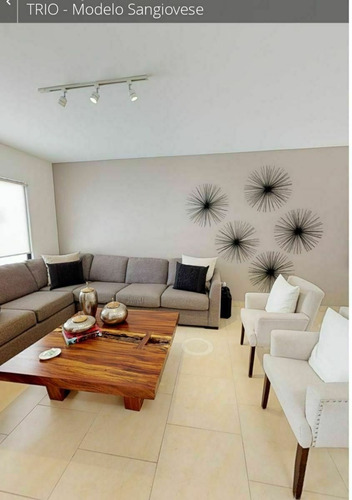 Imagen 18 de 22 de Casa Con Excelente Precio Y Calidad