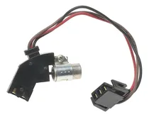 Comprar Condensador Alternador Chevrolet K10 6 Cil 4.1 Lts 1979-1984