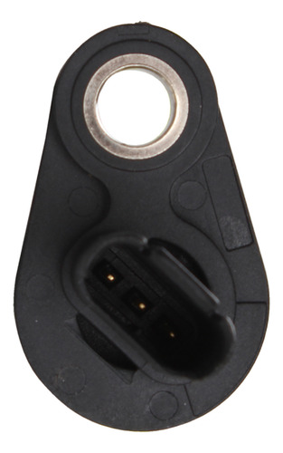 Sensor Cigüeñal 128i 323i 328i 335i 535i 2006 2009 2010 2013