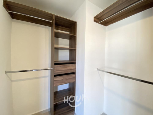 Departamento En Indígena San Juan De Ocotan, Zapopan Con 2 Recámaras, 2024 M², Id: 152255