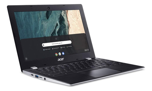 Computadora Portátil Acer Chromebook 311 Cb311-9h-c12a, Inte