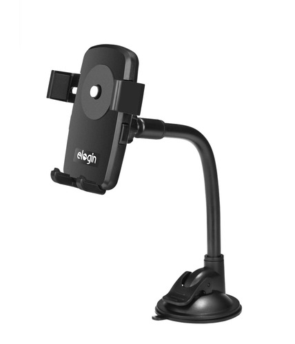 Suporte Veicular Elogin Classic Stick Azul - Sv01