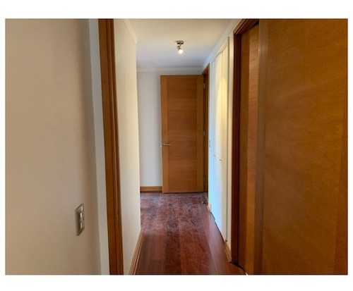 Venta Departamento Sector Colegio Sek