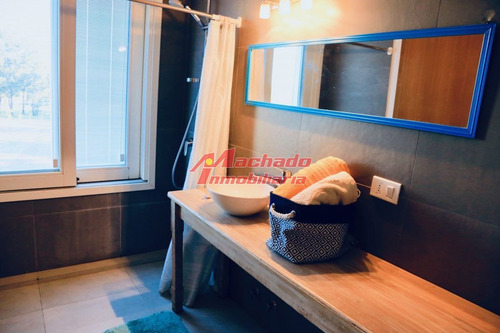 Imagen 20 de 28 de Venta De Chacra De 1 Hectárea En Manantiales