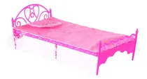 Comprar Muebles De Casa De Muñecas Muebles En Miniatura Armario\u002Fcama