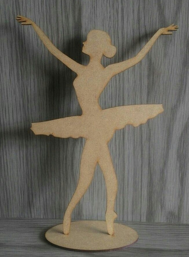Imagen 2 de 10 de Recuerdos: Bailarinas 15 Años, Quinceañera, Quince
