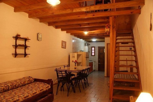 Imagen 14 de 24 de Complejo De 6 Departamentos En Venta