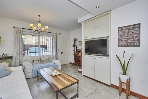 Imagen 4 de 30 de Increible Duplex En Venta En Excelentes Condiciones