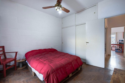 Imagen 4 de 30 de Venta, Ph, Inversion, Multifamiliar, 6 Ambientes, 2 Baños, Quincho, Patio, Terraza, San Fernando, Tigre