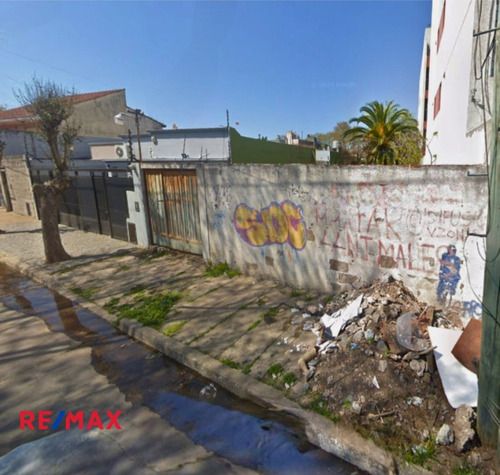 Venta Lote En Bernal