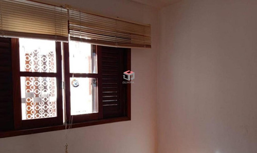 Imagem 16 de 26 de Casa À Venda, 3 Quartos, 5 Vagas, Jardim Do Mar - São Bernardo Do Campo/sp - 99119