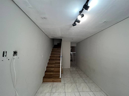 Imagem 12 de 12 de Casa - Dsh97 - 71124733