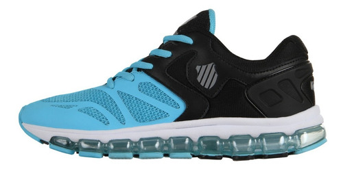 Tenis K-swiss Bridge Men