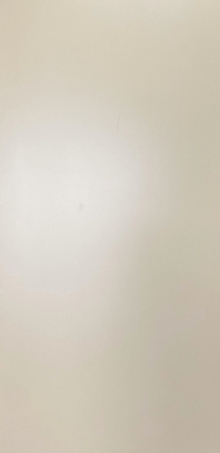 Mdf Blanco 18.0mm 1.22 X 2.44 2c
