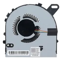 Comprar Cooler compatível com Dell Inspiron 7572 7560 Vostro 5468 5568 P61f 0w0j85