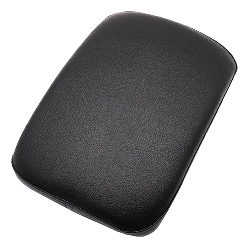 Asiento De Pasajero Acolchado Para Motocicletas Xl883 Xl1200