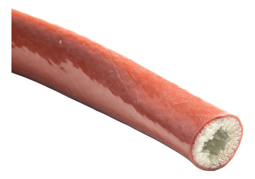 Manga De Cabo Resistente Ao Calor Para Resistência Ao Óleo D