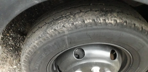 Imagem 8 de 12 de Iveco Dayli 55c16