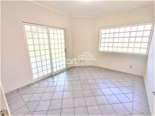 Imagem 8 de 26 de Casa Para Aluguel Em Morumbi - Ca007473
