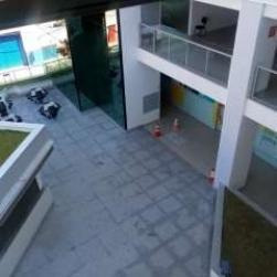 Imagem 8 de 25 de Loja Para Comprar No Indaiá Em Belo Horizonte/mg - 16659