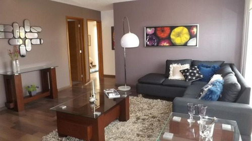 Imagen 5 de 11 de Departamento En Venta Inspiralta, Departamento En Venta Zona Angelópolis