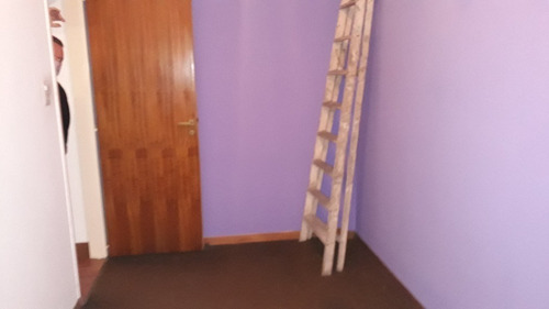 Imagen 6 de 7 de Departamento Tipo Casa En Alquiler En Lanus Oeste