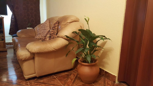 Imagen 3 de 10 de Departamento 4 Amb En Barrio Don Orione Claypole