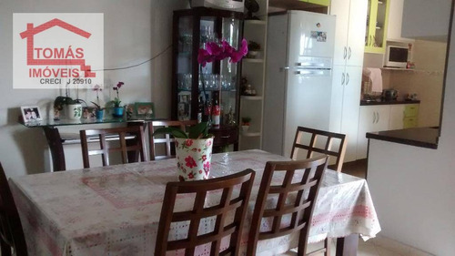 Imagem 8 de 20 de Casa Residencial À Venda, Pirituba, São Paulo. - Ca0400