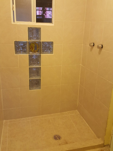 Imagen 7 de 14 de Cuartos Dobles Con Baño Propio
