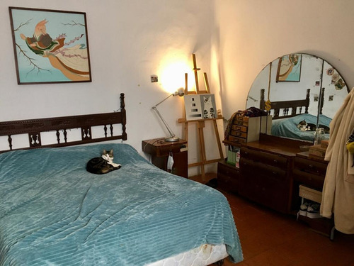 Imagen 10 de 28 de Venta Casa De 3 Dormitorios En Inmejorable Zona