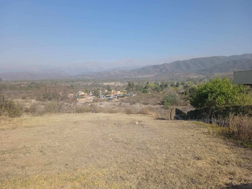 Imagen 13 de 26 de Terreno Venta Club De Campo El Tipal 3600 M2