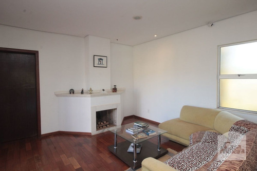 Imagem 9 de 15 de Casa À Venda No Ville Des Lacs - Código 321995 - 321995