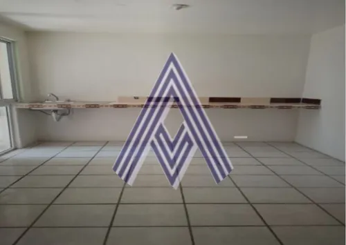 Venta De Casa En San Andres Tzompantepec Tlaxcala