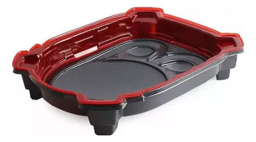 A Fl Beyblade Burst Gyro Ar Para Niños, Regalo De Estadio