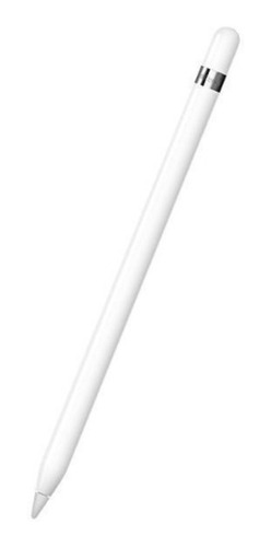Apple Pencil 1 Generacion - Cover Co 