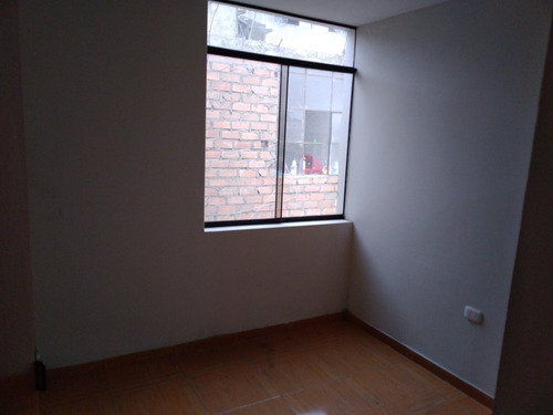 Imagen 1 de 6 de Alquilo Departamento En La Victoria Cerca Emporium Gamarra