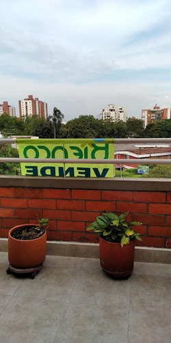 Imagen 6 de 17 de Apartamento En Venta En Cali Seminario