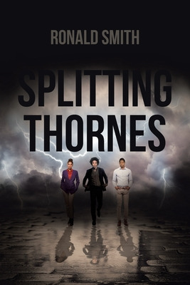 Libro Splitting Thornes - Smith, Ronald