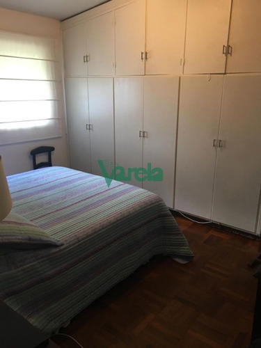Imagen 8 de 30 de Venta Casa Barra De Carrasco, 3 Dorm, 2 Baños, Cochera Y Fondo - Ciudad De La Costa Barra De Carrasco