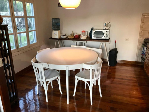 Venta Casa 3 Amb. Delta Tigre Y Negocio Vacacional