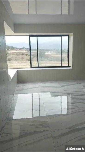 Arriendo Casa Nueva Comuna De Zapallar (65224)