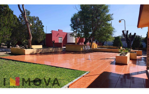 Quinta En Venta En Villas Campestres
