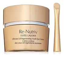 Comprar Base De Maquillaje Estée Lauder Re-nutriv