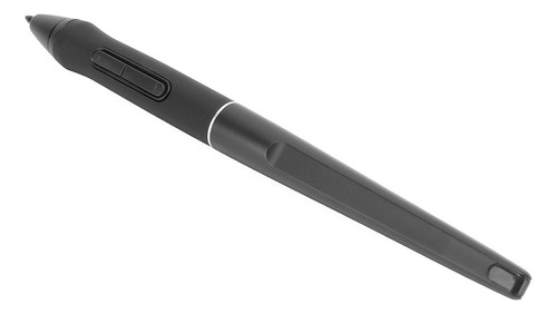 Lápiz Digital Pw500 Para Tableta Huion Para Kamvas Gt