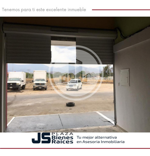 Imagen 12 de 14 de En Venta Galpon De Oportunidad En La Morita I Av. Dr. Montoya 04144435954